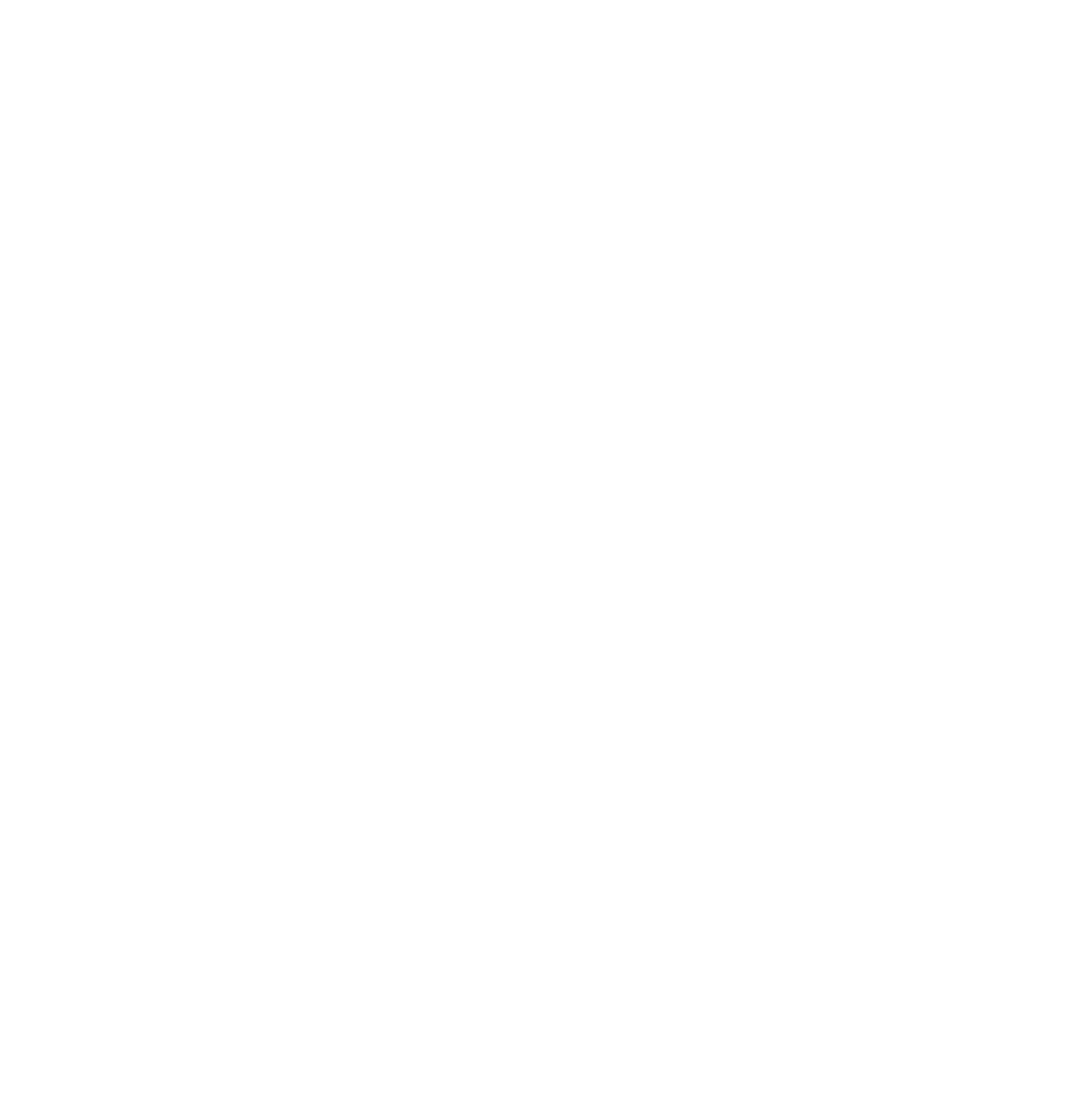 Selo reduzido, variação 2, branco
